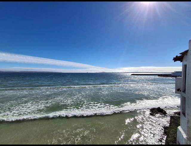 2 BEDROOM APARTMENT FOR SALE IN MYKONOS